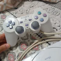 پلی استیشن 1|کنسول، بازی ویدئویی و آنلاین|گنبد کاووس, |دیوار