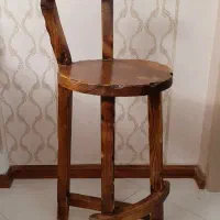 صندلی|صندلی و نیمکت|تهران, ارم|دیوار