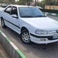 پژوپارسxu7مدل99