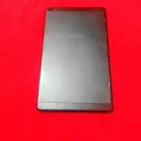 سامسونگT295 تبلت اصل و سالم|تبلت|تهران, هلال احمر|دیوار