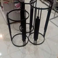 کرایه باند و رقص نور، تشریفات، تولد|خدمات پذیرایی، مراسم|نیشابور, شهرک بسیج|دیوار