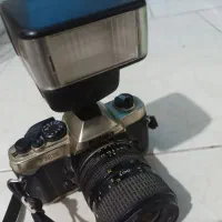 دوربین عکاسی|دوربین عکاسی و فیلم‌برداری|زابل, |دیوار