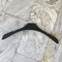 چوب لباسی|بندرخت و رخت‌آویز|تهران, شهرک هما|دیوار