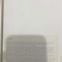iPad 2 wife|تبلت|تهران, صادقیه|دیوار