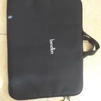 کیف لب تاپ نو نو