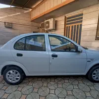 ساینا دوگانه صفرکیلومتر