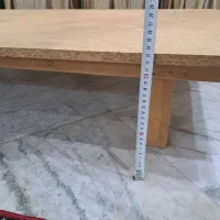 کفی تخت نوجوان|تخت و سرویس خواب|تهران, سهروردی|دیوار