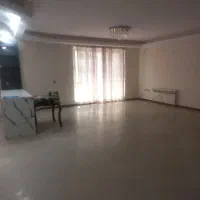 اقدسیه.160متر.تکواحدی.فول بازسازی