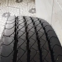 لاستیک خاوری|قطعات یدکی و لوازم جانبی|مرودشت, استادیوم‎|دیوار
