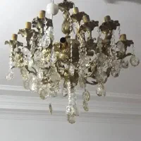 حراج وسایل خانه