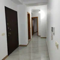 فروش ملک|فروش آپارتمان|هادی شهر, |دیوار