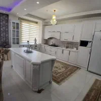 فروش-آپارتمان140متری-فرهنگیان-فرهمند