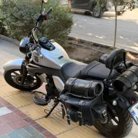 لین مکس 200