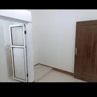 منزل ۵۰ متری ویلایی در خواج ربیع مهرمادر|فروش خانه و ویلا|مشهد, زیرکن|دیوار