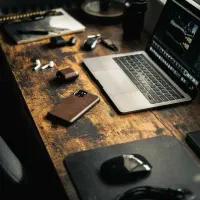 بیا کد دعوت منو بزن داخل بلو بانک ۵۰ تومن دریافتکن