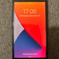 ایفون ۷ نرمال