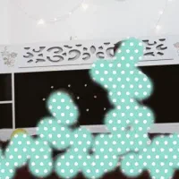 سرویس خواب دونفره