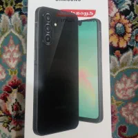 گوشی آکبند A26 سامسونگ|موبایل|تهران, خواجه نظام الملک|دیوار