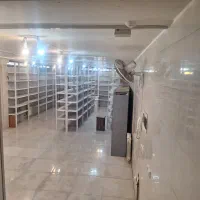 انبار-دفترکار-طبقه-زیر-همکف-کد-26