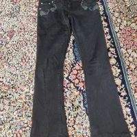 لباس|لباس|بیرجند, |دیوار