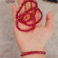 دونه ای ۱۰تومن|بدلیجات|یزد, |دیوار