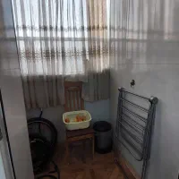 ۸۳م دوکله تاپ لوکیشن ** مسکن مهر|فروش آپارتمان|شاهین‌شهر, مسکن مهر|دیوار