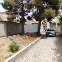 فروش ویلایی 440متر|فروش زمین و ملک کلنگی|مشهد, تربیت (صدف)|دیوار