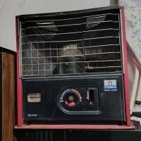 چراغ نفتی|بخاری، هیتر، شومینه|اراک, |دیوار