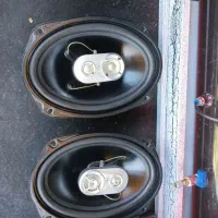 باند پایونر