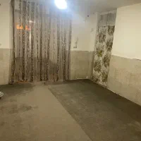 منزل اجاره خیابان بعثت