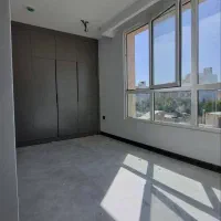 اپارتمان 130متری 3خواب نوساز|فروش آپارتمان|بجنورد, |دیوار