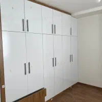 فروش واحد مخابرات سیلابی / بازسازی شیک|فروش آپارتمان|شاهین‌شهر, مخابرات (شهید بهشتی)|دیوار