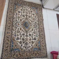 دو عدد قالیچه