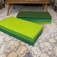 تشک مسافرتی ضد آب|کوهنوردی و کمپینگ|بابل, |دیوار