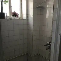 آپارتمان دوخوابه. شهرک ابوذر.  بلوار اصلانی|فروش آپارتمان|مشهد, شهرک ابوذر|دیوار