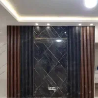 فروش و نصب کاغذ دیواری