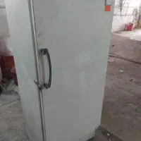 یخچال  12فوت|یخچال و فریزر|تهران, اوقاف|دیوار