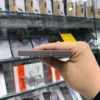 S24 Ultra 256G RAM 12 رنگ خاکستری|موبایل|مشهد, هفده شهریور|دیوار