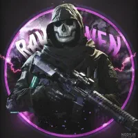 اکانت های کرکی