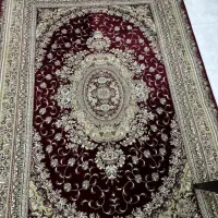 فرش ۶متری|فرش|همدان, |دیوار