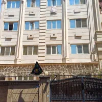 آپارتمان-رهن-واجاره