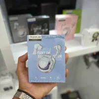 ایرپاد 299|لوازم جانبی موبایل و تبلت|قزوین, |دیوار