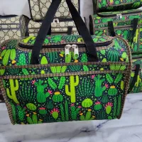 ساک مسافرتی