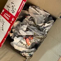 جعبه اسباب کشی