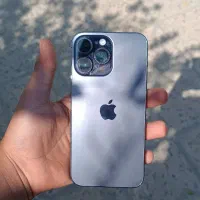 14پرومکس
