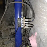 پنوماتیک پژو درحد