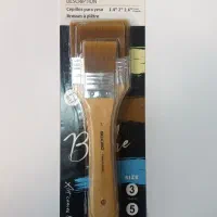 قلمو زمینه مخصوص طراحی