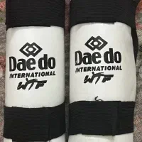 میت و هوگو|تجهیزات ورزشی|تهران, بیسیم|دیوار