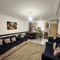 فروش واحد سام