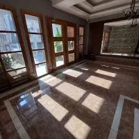 ۳۰۰متر/۴خوابه/فول امکانات/لاکچری/انتخاب خاص پسندها|فروش آپارتمان|تنکابن, |دیوار